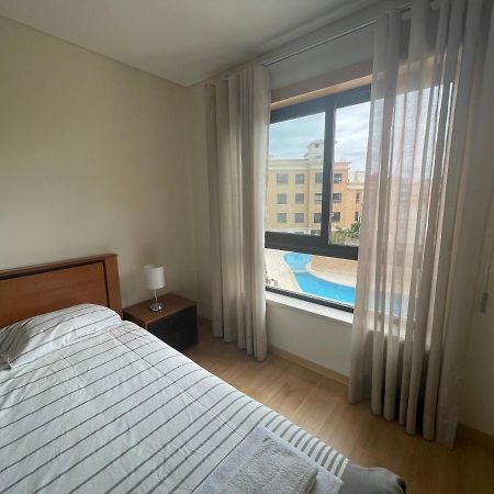 Casa Da Praia ساو مارتينهو دو بورتو المظهر الخارجي الصورة
